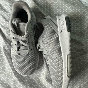 Adidas toddler 8k